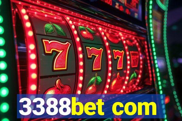3388bet com